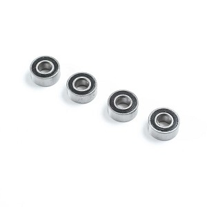 Losi 3 x 7 x 3mm Ball Bearing (4)