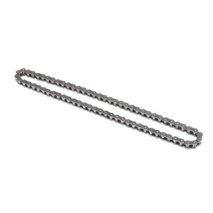 Losi Chain, 70 Roller: PM-MX
