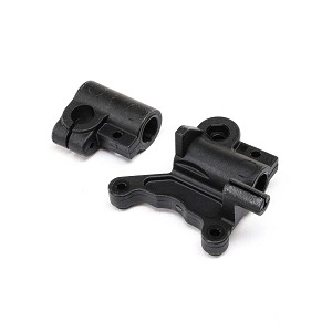 Losi Fork Lug Set: PM-MX