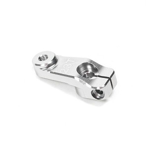 Losi Clamping Servo Horn Aluminum 23T 22S