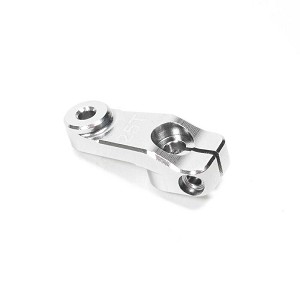 Losi Clamping Servo Horn Aluminum 25T 22S