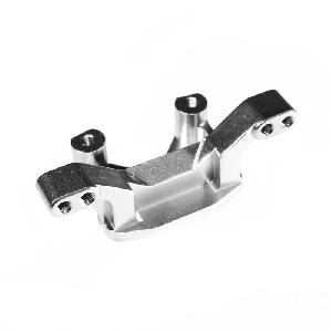 Losi Front Camber Block Aluminum 22S