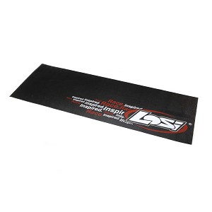Losi LOSI Foam Pit Mat, 24