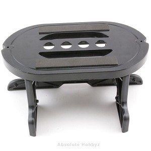 Losi Car Stand: 8IGHT/T