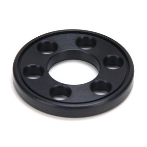 Losi Starter Wheel: 8B/8T 2.0