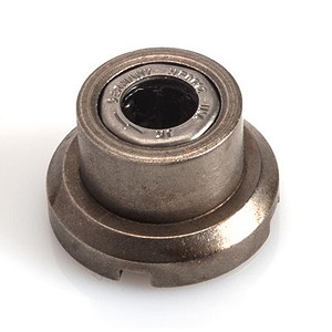 LRP Pull Start One-Way Bearing