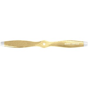 Master Airscrew Wood Propeller, Beech 14 x 6