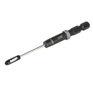 MIP 1/16 Speed Tip Hex Driver Wrench Gen 2