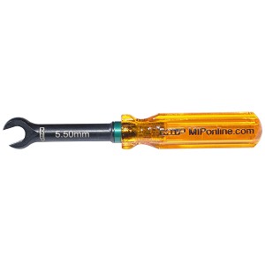 MIP 5.5 Turnbuckle Wrench Gen 2