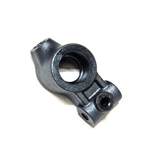 Mugen Rear Upright Left Or Right (1pc): MTC1