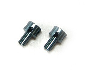 Mugen Seiki MTC3 ARB Bushing (2pcs.)