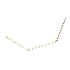 Mugen Front Anti-Roll Bar 1.3mm: MTC1