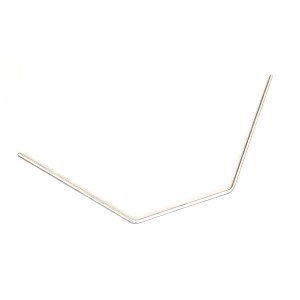 Mugen Rear Anti-Roll Bar 1.2mm: MTC1
