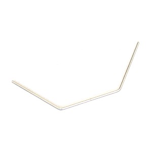 Mugen Front Anti-Roll Bar 1.1mm: MTC1