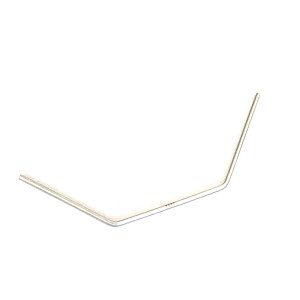 Mugen Front Anti-Roll Bar 1.4mm: MTC1