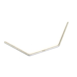 Mugen Front Anti-Roll Bar 1.5mm: MTC1