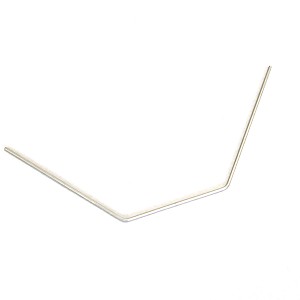 Mugen Rear Anti-Roll Bar 1.1mm: MTC1