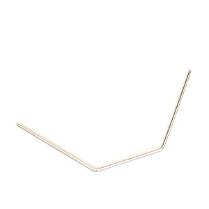 Mugen Rear Anti-Roll Bar 1.3mm: MTC1