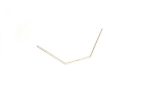 Mugen Rear Anti-Roll Bar 1.5mm: MTC1