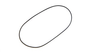 Mugen Front Belt: MTC1
