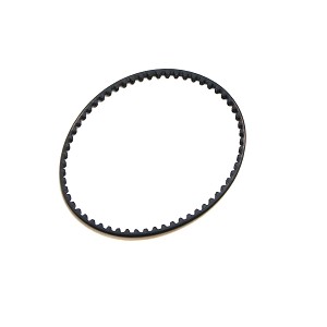 Mugen Rear Belt: MTC1