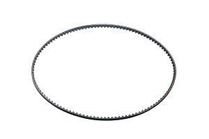 Mugen Seiki MTC3 H.D. Belt FWD