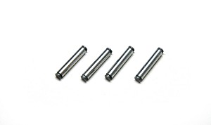 Mugen Seiki MTC3 Drive Shaft Pins 11.2mm (4pcs)