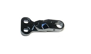 Mugen Seiki MTC3 Steering Arm