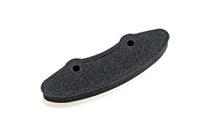Mugen Foam Bumper: MTC1