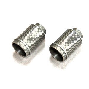 Mugen Shock Case (2pcs): MTC1