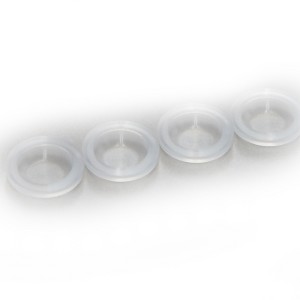 Mugen Shock Membrane (4pcs): MTC1