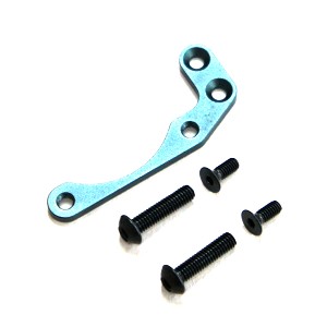 Mugen Fan Mount: MTC1