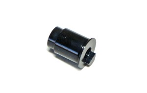 Mugen Seiki MTC3 Layshaft