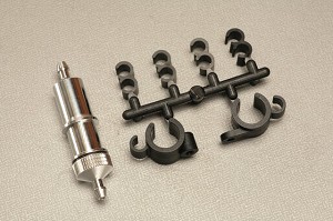 Mugen Pressure Chamber Set