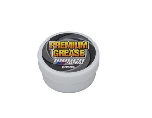 Mugen Seiki Premium Grease