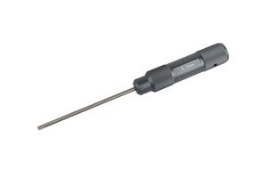 Mugen Seiki Prospec 3.0mm Hex Wrench