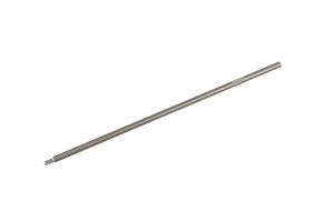 Mugen B0527/1a Spare Tip for 2.0mm Ball Hex Wrench