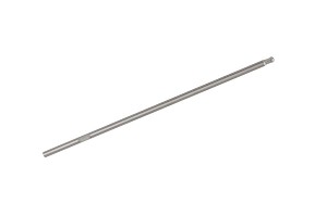 Mugen Seiki Spare Tip fo 2.5mm Ball Hex Wrench
