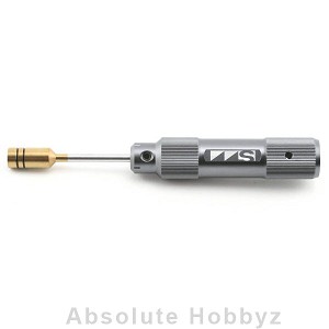 Mugen Seiki MSR Nut Driver 7,0mm