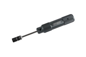 Mugen Seiki MSR Nut Driver 7.0mm