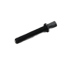 Mugen Seiki Spare Tip for B0541