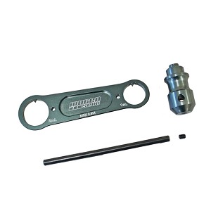 Mugen Seiki Pinion Gear Tool