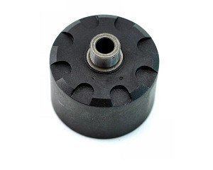 Mugen Seiki Diff Case: 8RR