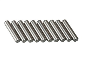 Mugen Seiki Joint Pin 3 x 13.8mm (10pcs)