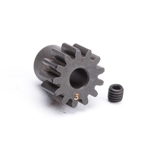 Mugen Pinion Gear 13T
