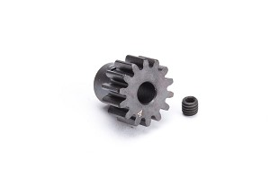 Mugen Seiki Pinion Gear 14T