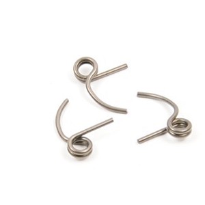 Mugen Clutch Spring .95mm (3pcs)