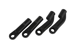 Mugen Seiki Rear Upper Arm Link Long