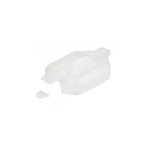 Mugen MBX8 Body (0.8mm)