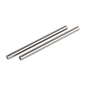 Mugen Seiki Front Lower Arm Hinge Pins 2pcs